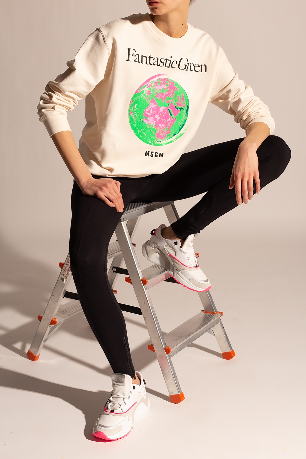 Kenzo sweatshirt erkek outlet replika